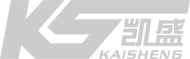 公司名稱(chēng)